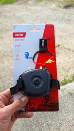 Zefal Bike taxi