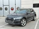 audi-q5-2-0-tdi-190-cv-quattro-s-tronic-business-s