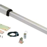 Motore per cancello automatico Faac 402 cbc nuovo