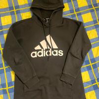 felpa adidas