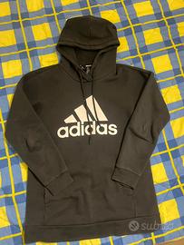 felpa adidas