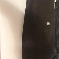 Piastra per capelli Steampod