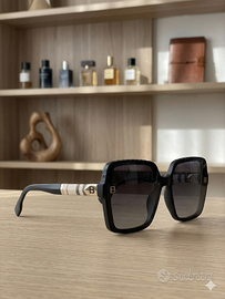 Occhiali da Sole Burberry nuovi