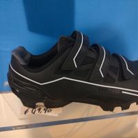 scarpa spinning o mtb