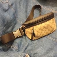 Marsupio Gucci 