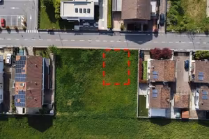 Immobile in asta di 254 m² a Castel Gabbiano