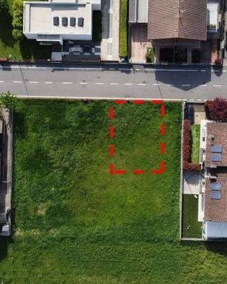 Immobile in asta di 254 m² a Castel Gabbiano