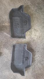tappetini jeep wrangler jl