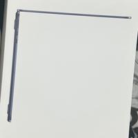 MacBook Air da 13”