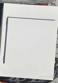 MacBook Air da 13”