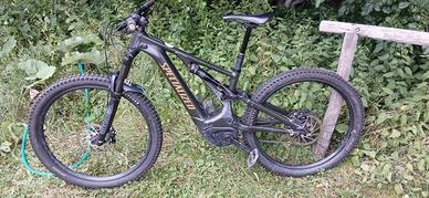 Specialized Turbo Levo alloy 2023