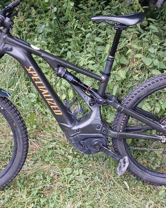 Specialized Turbo Levo alloy 2023
