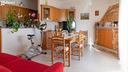 appartamento-rocca-san-giovanni-v447vrg-