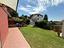 Immagine 18