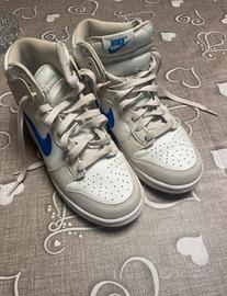 Scarpe
