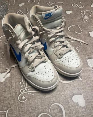 Scarpe