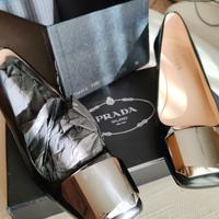 scarpe Prada originali 36