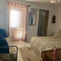 Graziosa casa in montagna