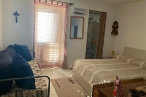 Graziosa casa in montagna