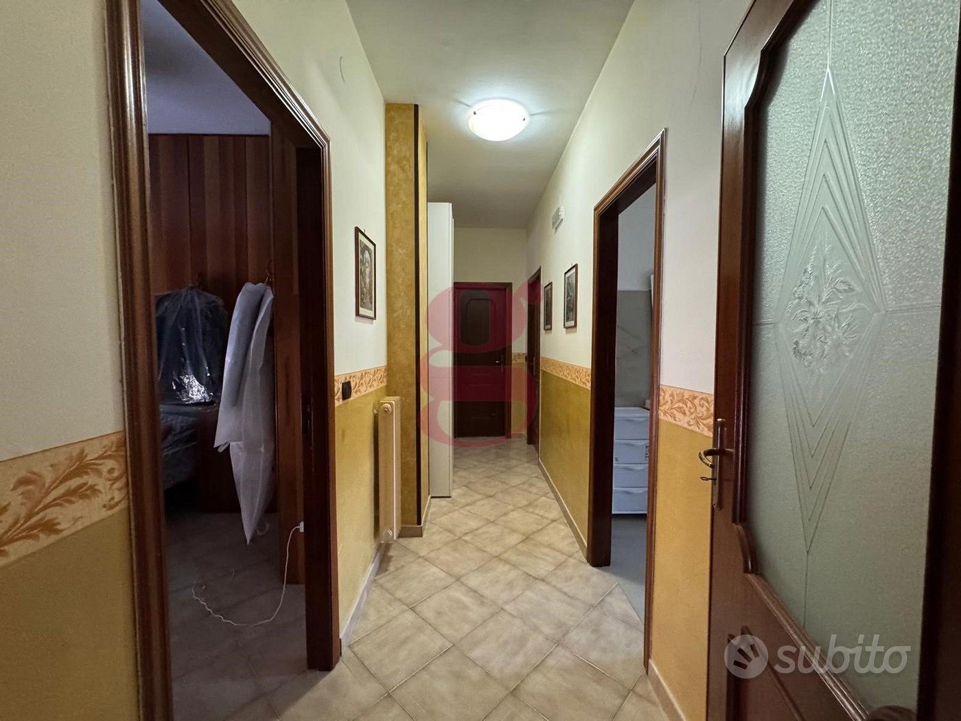 Apartment in Sant'Antonio Abate, Napoli - Altro