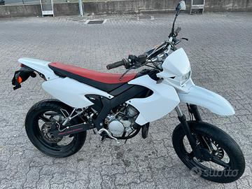Malaguti xsm 50