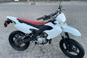 Malaguti xsm 50