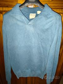 maglione Timberland 
