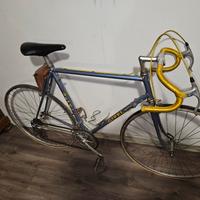 bici epoca eroica gipel.special