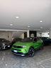opel-mokka-1-5-diesel-ultimate