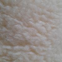 set 3 tappeti in lana