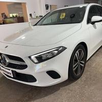 Ricambi per mercedes classe a w177 DISPONIAMO DI R