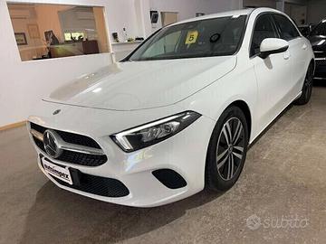 Ricambi per mercedes classe a w177 DISPONIAMO DI R