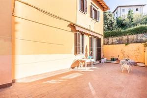 Appartamento di 130 m² con 4 locali a Monte Porzio