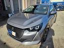 peugeot-208-motore-elettrico-136-cv-5-porte-allure