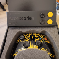 Controller Xbox personalizzato AIM PRO