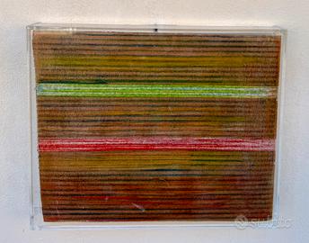 Paolo Masi anno 1998