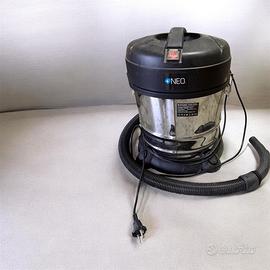 Aspiratore Auto Neo