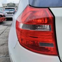 BMW 116I 2006 - STOP POSTERIORE SINISTRO