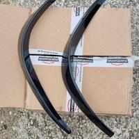 Aereo Flaps mercedes classe a