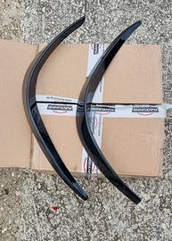 Aereo Flaps mercedes classe a