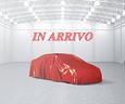 chevrolet-trax-1-6-fwd-ls-permuta