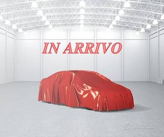 Chevrolet Trax 1.6 FWD LS PERMUTA