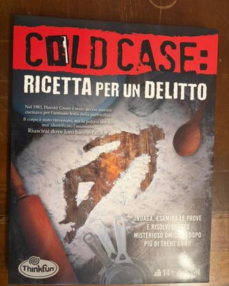 Giochi