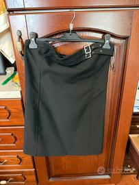vestuto Pull&bear