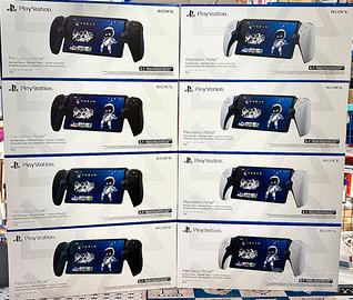 PS PORTAL PLAYSTATION 5 PORTAL NUOVA