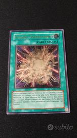 Fusione Sovraccarico potd-it042 | Ultimate Rare