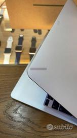 Macbook pro 2020 usato pc54