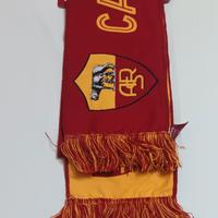 Sciarpa edizione limitata 