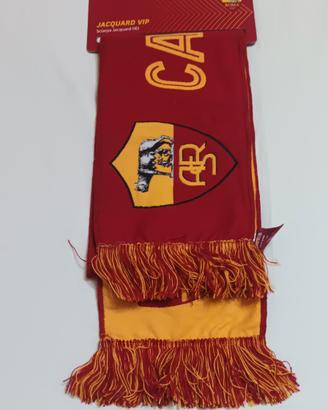 Sciarpa edizione limitata 