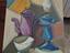 Immagine 2